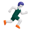 Atletismo