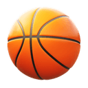 Básquetbol