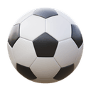 Fútbol 11