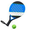 Pádel