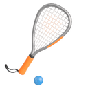 Ráquet