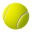 Tenis